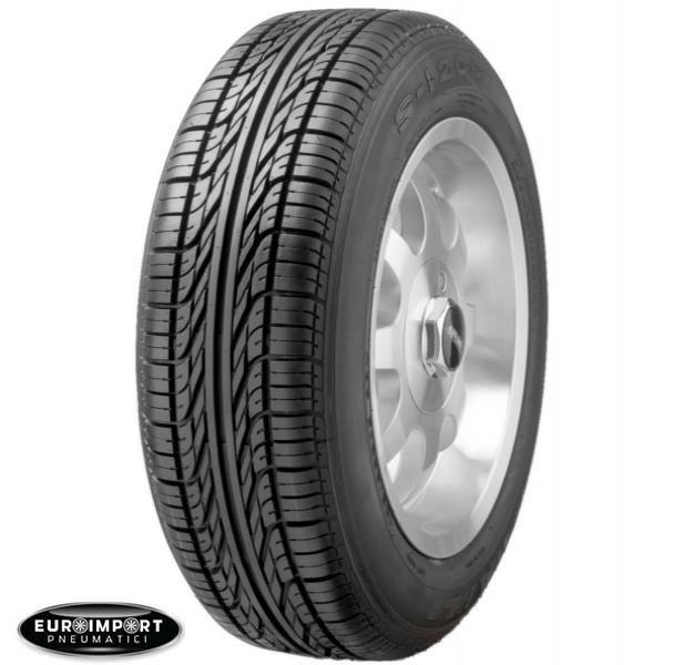Wanli S1200  185/60 R15 84 H  